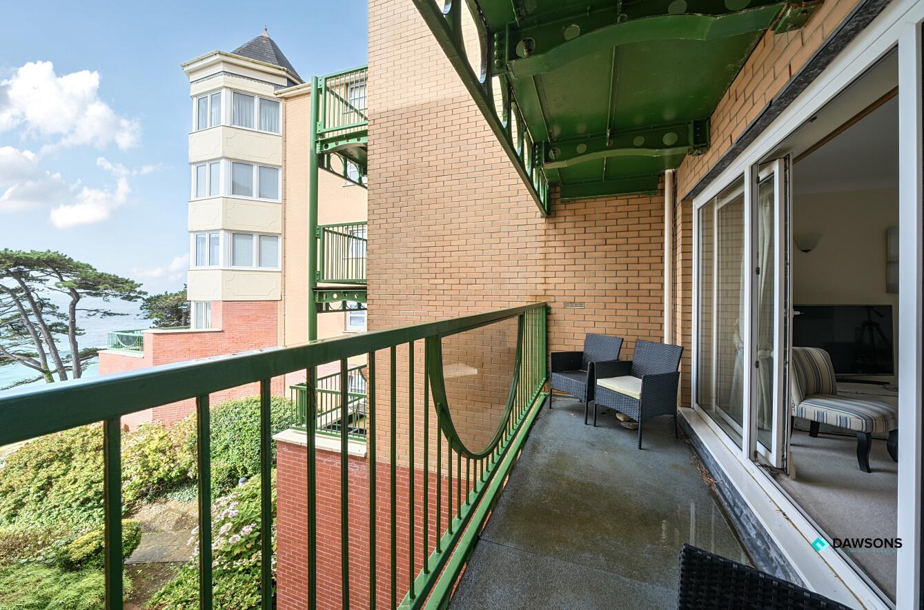 Caswell bay Court, Caswell Road, Caswell, Swansea, SA3 4RY